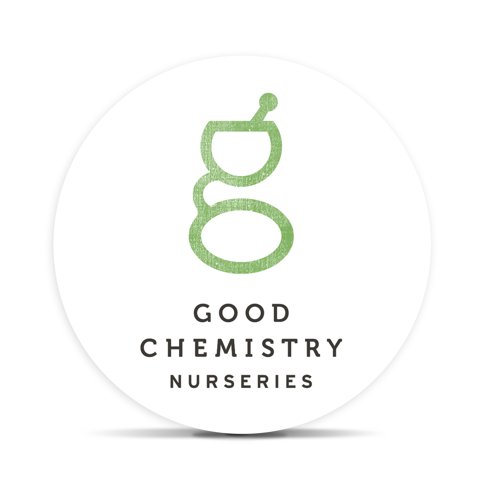 good-chemistry-nurseries-yamba-market